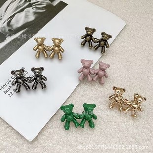 С������������ᔼ~��ţ��ѝ�������С�ɲ�ж�վo�̶��{���L�o��