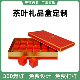 ���~�Y�а��b�S�Ҷ�������w�G������F�^���t�ư׾Ƹߙn����պ�