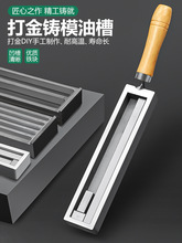 ����ۗl�Ͳ��۽��y�l�Kģ�߷�ɰ�F�۵��l���ʹ���Tģ����L�l