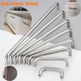 �C�䙙�TU�����ּҾ߈��� ���P䓌����T���ֺ������ֳ�ϙ�������
