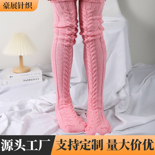 ��ů�Ѷ��m�W�����Еr�г������^ϥ���Lᘿ��L���LͲë��Ů�m���l