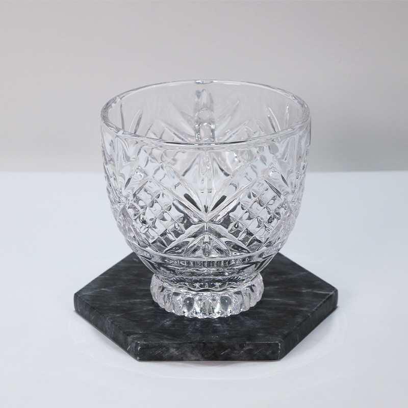 ���Ʊ�ŷ����ʯ���濧�ȷ��̱��������θ��Ȳ豭����Ʒ����