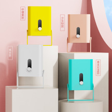 ��������ԡ��ԡ���l���g���ʽů�L�Cԡ��ȡů��֧�ֶ��ƾ�ԡ����