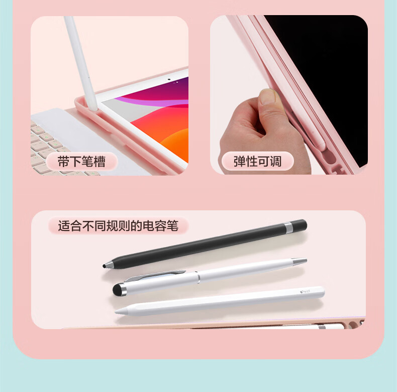 14.jpg?x-oss-process=image/format,png