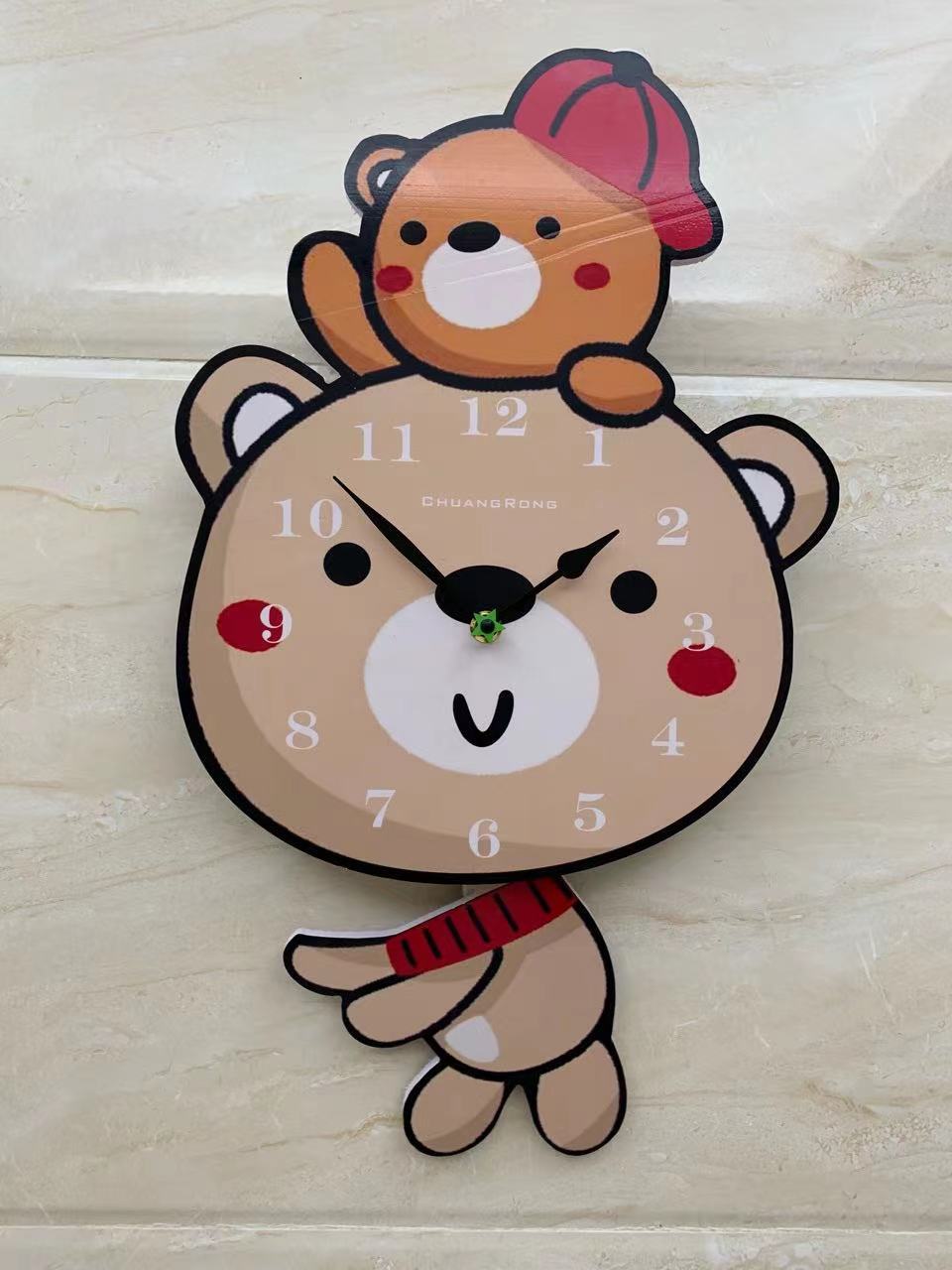 c0274f82059d981e93116949221bc2