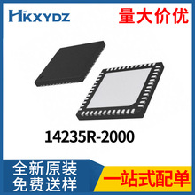 14235R-2000ͨ������������봦����ICԭװ�ֻ�