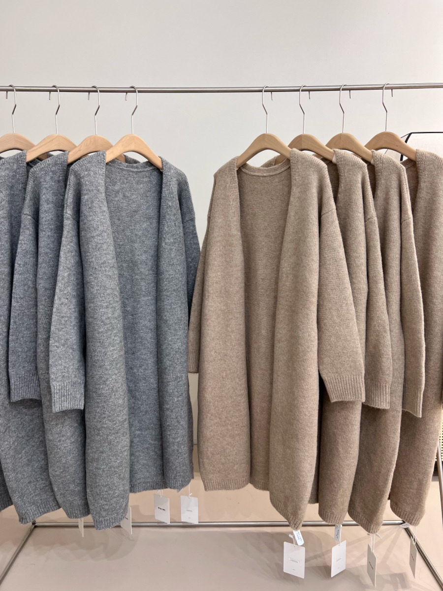 4e49d74e-ab5d-4a80-8dfb-707f93db62b7.jpe