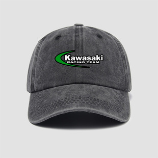 �ؙC܇�ۺ���Kawasaki ����Ħ��܇ñ�Ӱ���ñ��Ů��Ʒܛ�����ñ