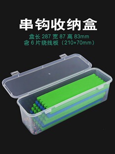���h�ռ{�д�̖�~�h�Ӿ����@�����ղش�żӺ��L�l����͸�����Ϻ�