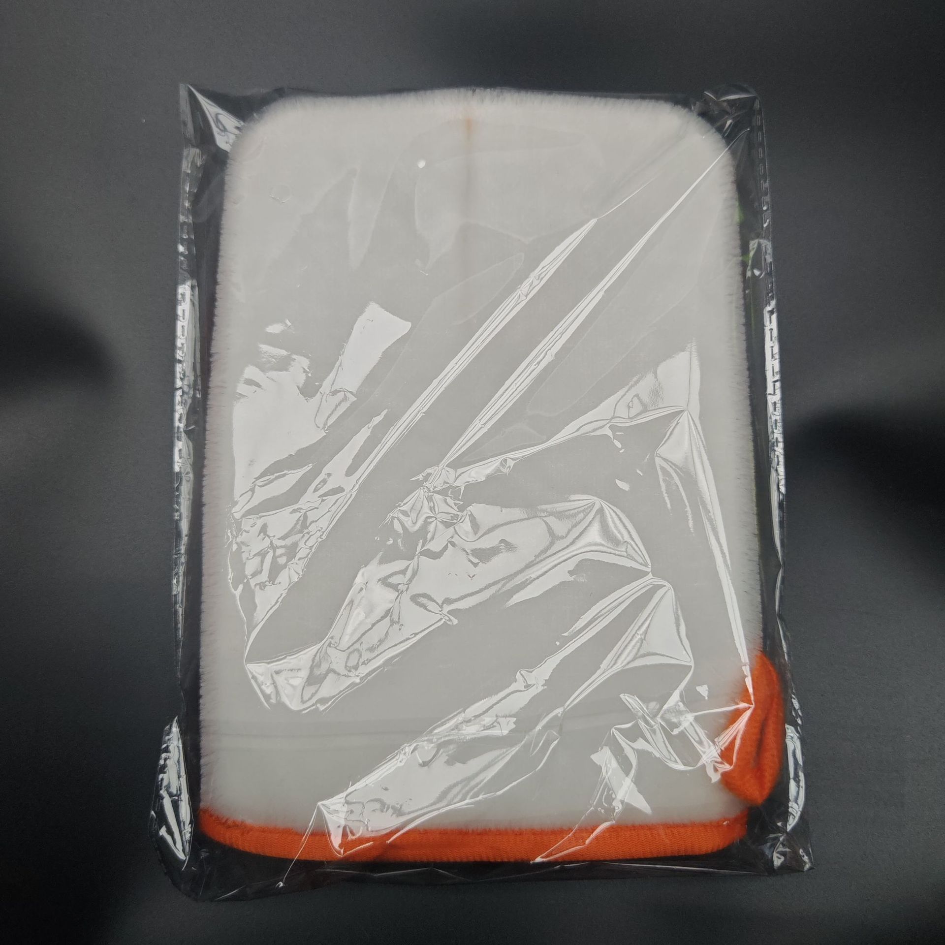 Genuine Leather Seats, Leather and Plastic Interior Parts, Home Cleaning, Velvet Cloth Cleaning, Car Interior Cleaning, Special Gloves for Cleaning