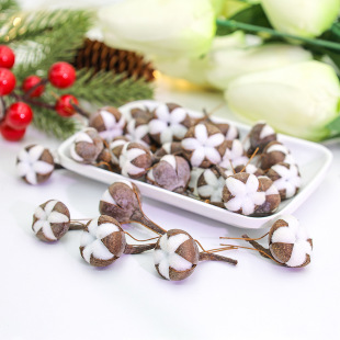 ���l������^��Ȼľ�޻��^�ֹ�Diy��������c�����}�Q�Ҿ��b�