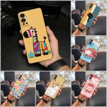 ����infinix�ֻ��Ƕ�������ɢ�ȳ���Ȥζ��Լ�ʸпɰ�Q���ݻ�CP