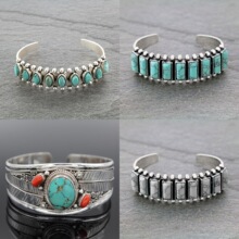 �²���׺η�����ʯ�~�����C�͹ſ羳��̽����_�����C�������f