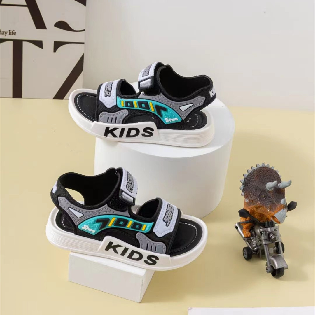 微信图片_20230125174044