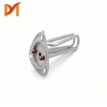 ���Ƿ��m�_ˮ��늟���_ˮ�t�ӟ�ܟ�ˮ�C�l��ܼӟ��220V/6/9