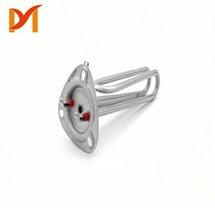 ���Ƿ��m�_ˮ��늟���_ˮ�t�ӟ�ܟ�ˮ�C�l��ܼӟ��220V/6/9