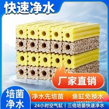 Vļ{ʯӢˮ~^VϵמVմɭhݳD