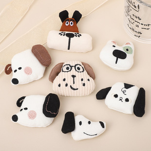 �nϵ��ͨ����С��������ᘹ���diy�Ʒ����l�K�lȦ�����ż�o��