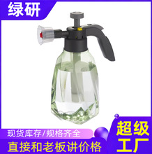 ���ؚ≺ʽϴ܇��ĭ�؈@ˇ���������������F��������ˮ�؇��F��