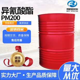 ���������S�ҹ����f�A����MDI50/100MDIPM200���Iԭ�ϸ߻���