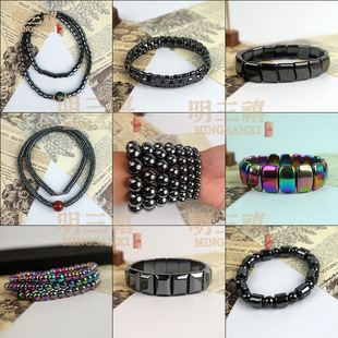 �S�����l̫��Ɲ��朴�ʯ���ź�đʯ�ִ��ň�����ʯ��̫��Ɲ����