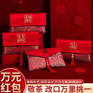 �ߙn�fԪ��Y�Ŀڌ��üt���¿�Y�����Ƿ�ϲ����Ҋ��Ŀ��M�S����