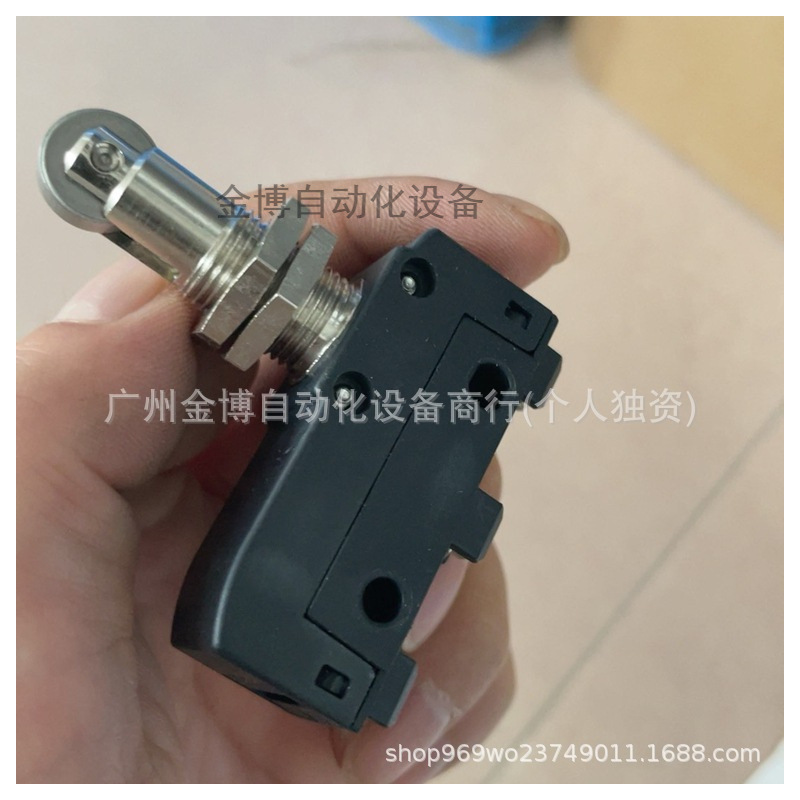 MKV12D15     全 新 原装现货     议价