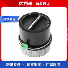 1C3Z-3B396-CB 适用于福特F250 F450 F350 F550锁定轮毂 跨境供应