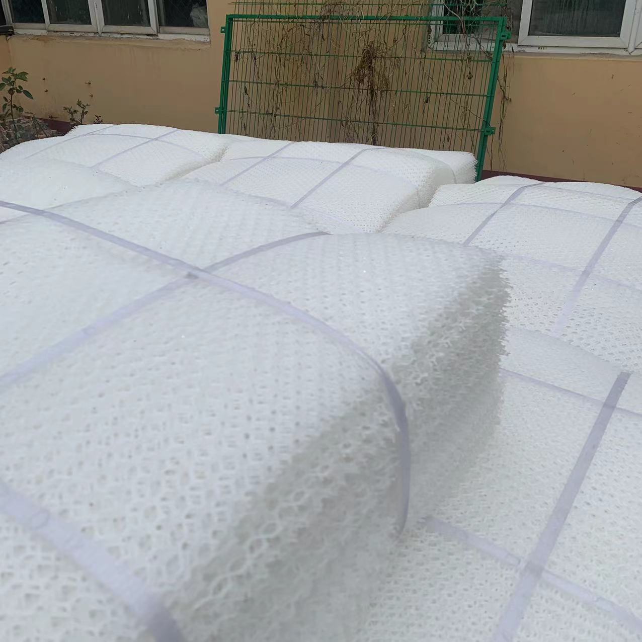 微信图片_20220705185458