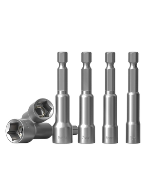 Mühərrik tənzimləmə alətləri: and electric screwdrivers, self-tapping and