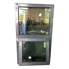 平开窗;推拉门;平开门