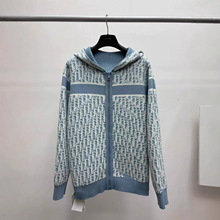 �߰汾D��25�ﶬ�����p���ϻ�logo�Bñᘿ���q�_���r�ֽ���㼑�