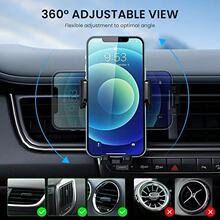 �S��܇�d�֙C֧����������֧�ܳ��L�ڿ���ʽ����֧��܇��֧�����l