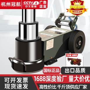 ���l���ǧ���؛܇��܇80t100T120t150�������ۯBҺ����ʽǧ���