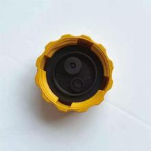�m��춄e�˄PԽѩ���m���L���Gɢ����ˮ���w94539597