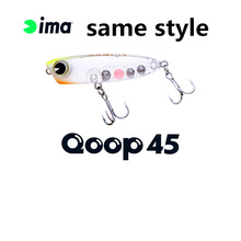 �ձ�ima·�Ƕ�Qoopϵ��3gˮ�����Ǧ�ʲ���΢��Ϫ����������9037
