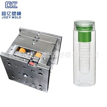 ����ע��ˮ����Ͱ���佡��ˮ���̲豭С�W���⎧����ܷⱭģ��