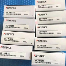 ����ʿͨӍģ�K  DL-RS1A ���ĬF؛  �h�r