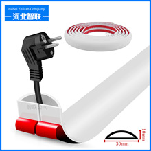 PVC30mm��Aܛ�z���۾�����ճ����늾��W�������Ӻ���������ռ{