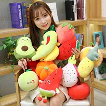 8��ˮ����ż�O���㽶���}����ë�q��߷��湫�л�c�����������