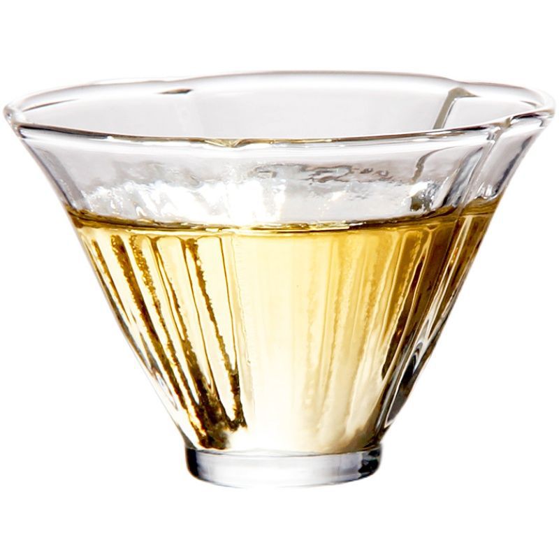 9cc5423d547b79796d270329d8b804