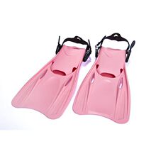 ���˃�ͯ�m�ÿ��{���_�띓ˮ��Ӿ����