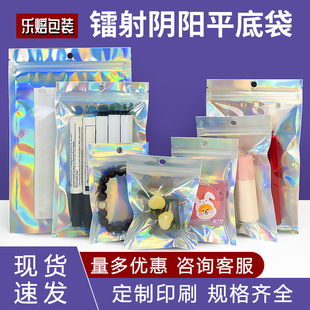 �����D����X�����Է���֙C�����ϰ��b���Ʒ���ʳƷ�ܷ����