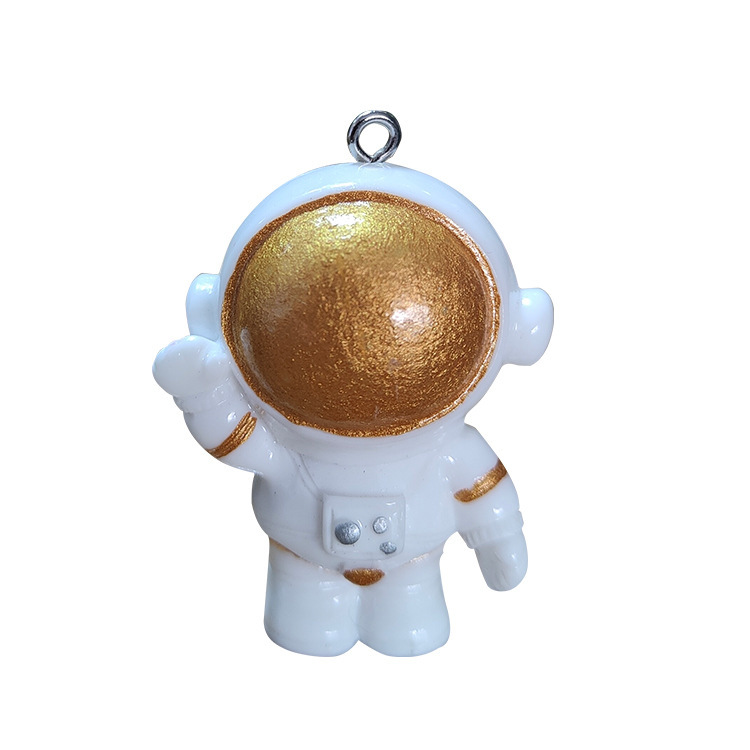 Tanque de peces decoración del paisaje pequeña decoración flotante Diver azul grasa reloj tanque de peces paisaje mundo submarino