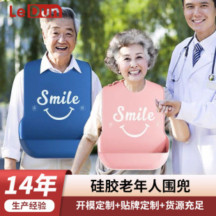 ���D���z���������ˌ��ó��˳���ۿ�ˮ�����l��̖���L�Ӻ����