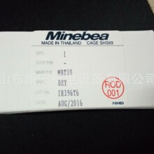 M81936/2-9R ABC9G M81935/2-3K ANF3W  ARNFL3 ����NHBB�������