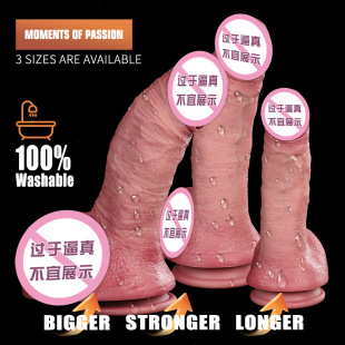 ���Q�ִ��ꖾ߹��zꖾߴ�N�RŮ����ο��ܛ�����o������Ʒ���l