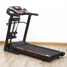 �ܲ��C9006ds�����߲��C늄� treadmill�ۯBС��ƽ�彡�ߙC���o��