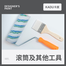 ���������z��T�ϝLͲˢ���LͲˢ��ë9��Y������ĴָС�LͲˢ��