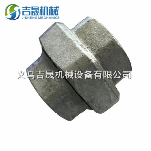 �ܘ��F���Ӷܘ��C�͹ܱ����~���^���F��Ӳ�ܷ�ܵ�õ���~��